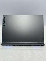 Ноутбук Lenovo Legion 7 16ITHg6 (82K60078RU) 16"/Intel Core i7 11800H/RAM 32/SSD 1024 GB/GeForce RTX 3080/2560 x 1600/IPS/Windows 10/Подсветка - кл:RGB/темно-серый. Состояние: B1