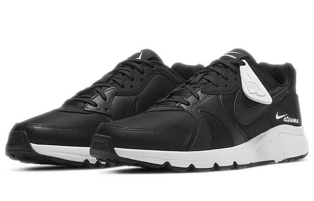 Кроссовки Nike Atsuma