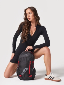 Рюкзак компактный повседневный утльтралегкий