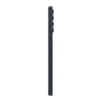 Смартфон POCO C65 6GB+128GB Black