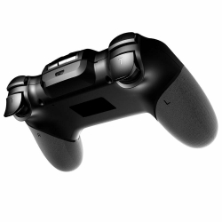 Геймпад игровой Bluetooth IPEGA PG-9157 для смартфона, 160*110*35 мм, 150г