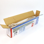 3SP601 (5)