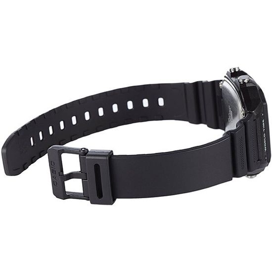 Наручные часы CASIO AE-1200WH-1A