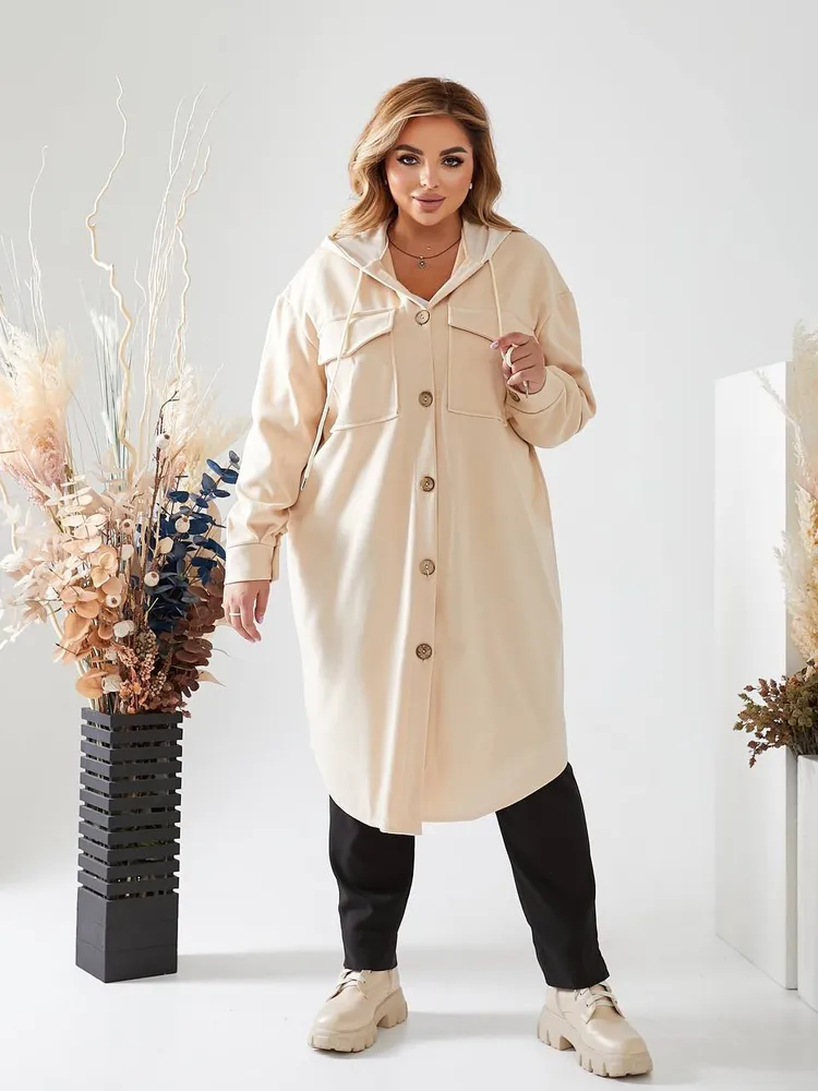 Кардиган УК-1700 Fabrika