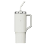 Термокружка Xiaomi Mijia Sippy Cup (MJXGB01RM) 1л