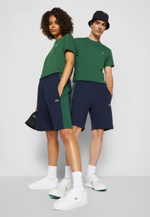 Lacoste Базовая футболка - Зелёный (LA222D01Z-M11)