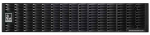 Батарейный модуль CyberPower BPE36V60ART2US