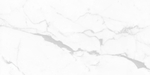 Керамогранит Futura тонкий Deep Calacatta белый ректификат 60x120 A17126