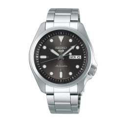 Seiko SRPE51K1