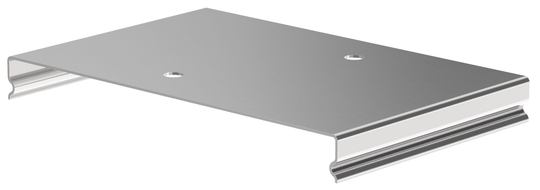 Накладка для крышки лотка 300 IEK