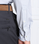 рубашка Joop! - голубой(30033294)