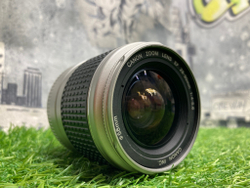 Canon EF 28-90mm 4-5.6