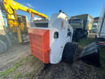 Bull SL* Мини погрузчик SLC1500 (Дизельный, 4,1 л, 140 л.с., АТ)