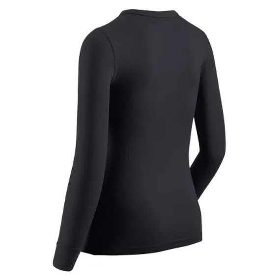 Фуфайка детская GUAHOO KIDS HEAVY 25-0342S