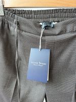 Новые шорты Silver Spoon, 146