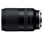 Объектив Tamron 18-300mm f/3.5-6.3 Di III-A VC VXD Z-Mount