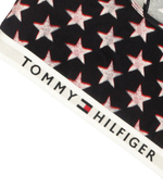 бюстгальтер 2шт. Tommy Hilfiger - темно-синий(UG0UG00368)