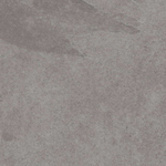 TE02 600*1200 керамогранит матовый