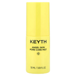 KEYTH, Trued Angel, спрей для ухода за порами кожи, 50 мл (1,69 жидк. унции)