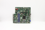 Материнская плата для ПК Lenovo 510-15ICK/T540-15ICK Intel CoffeeLake B365 NO DPK (5B20U53846), оригинал