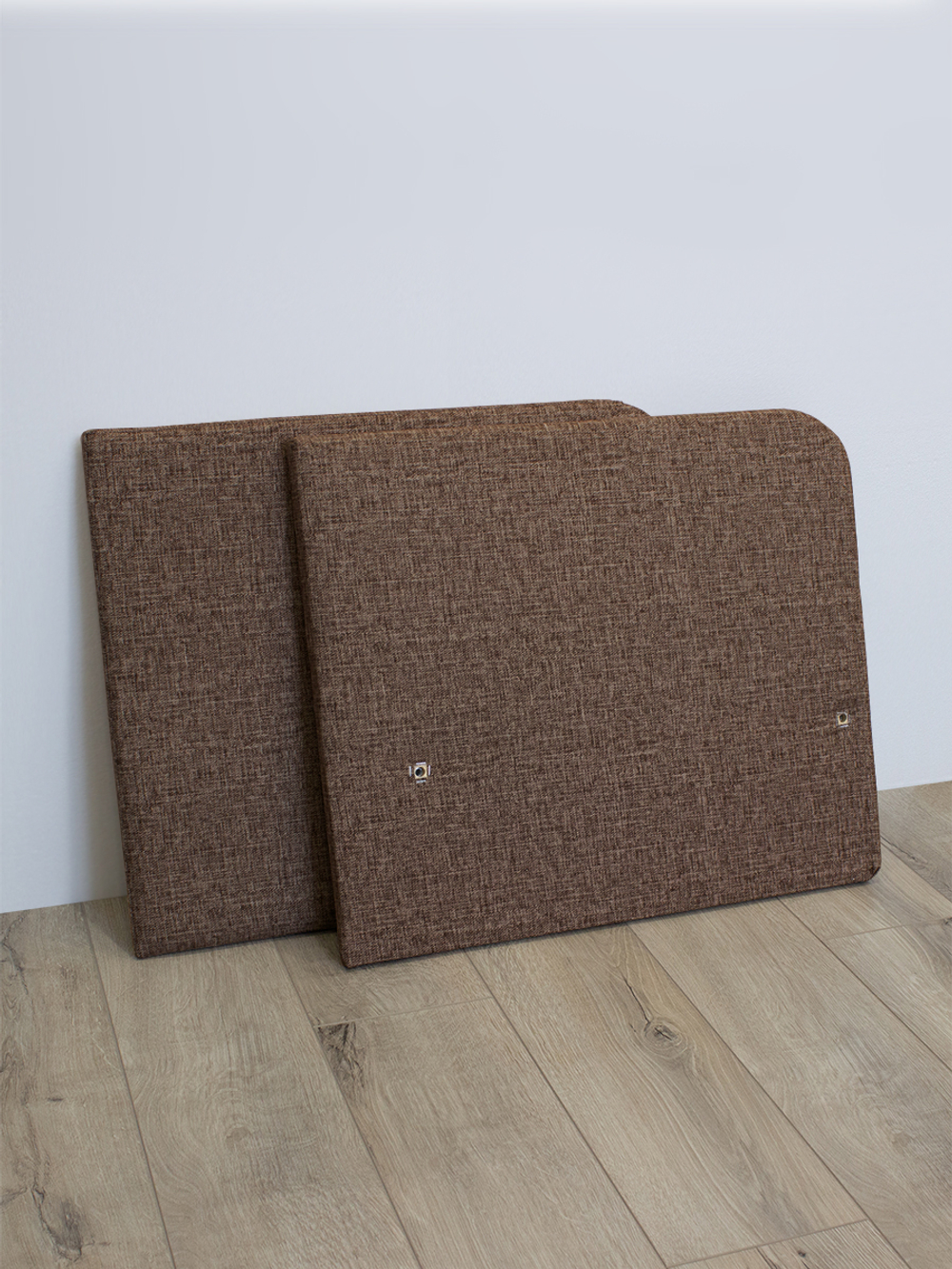 Подлокотники для кресла-кровати Миник, комплект из 2 шт (левый и правый)