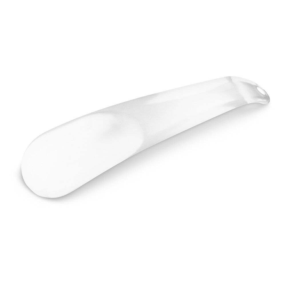 RENAU. Ложка для обуви