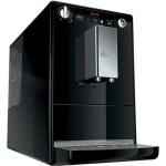Melitta Caffeo Solo E950-201