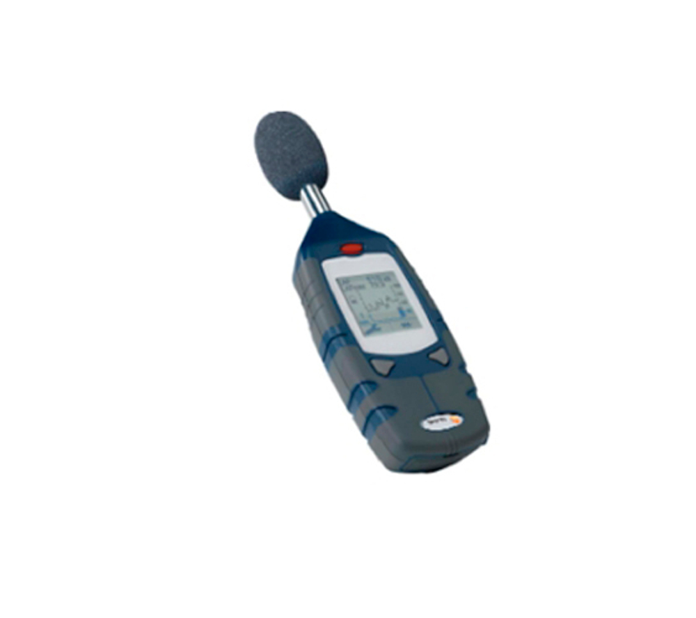 Testo 816-3