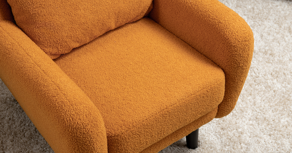 Кресло «Рино»