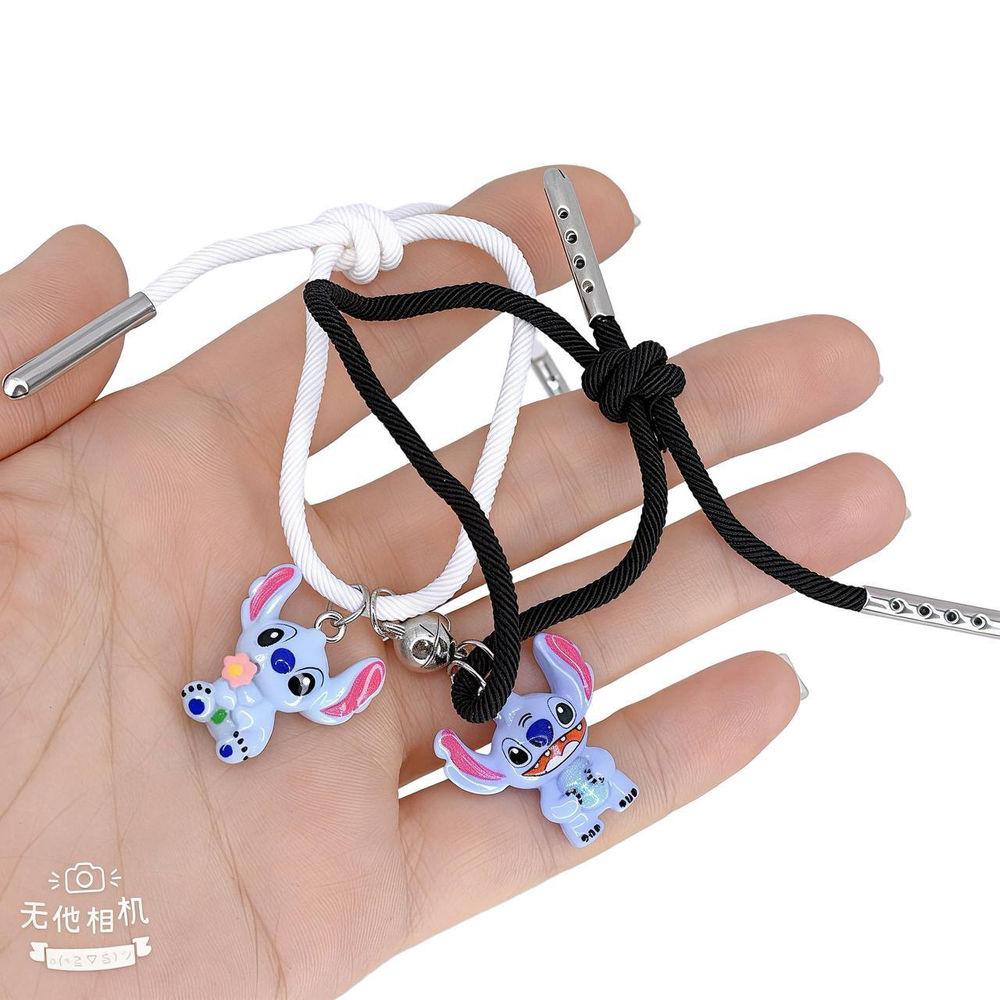 Браслет Jewelry - арт076