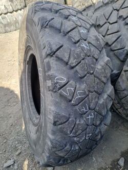 425/85R21 Омскшина O-184 шина б/у