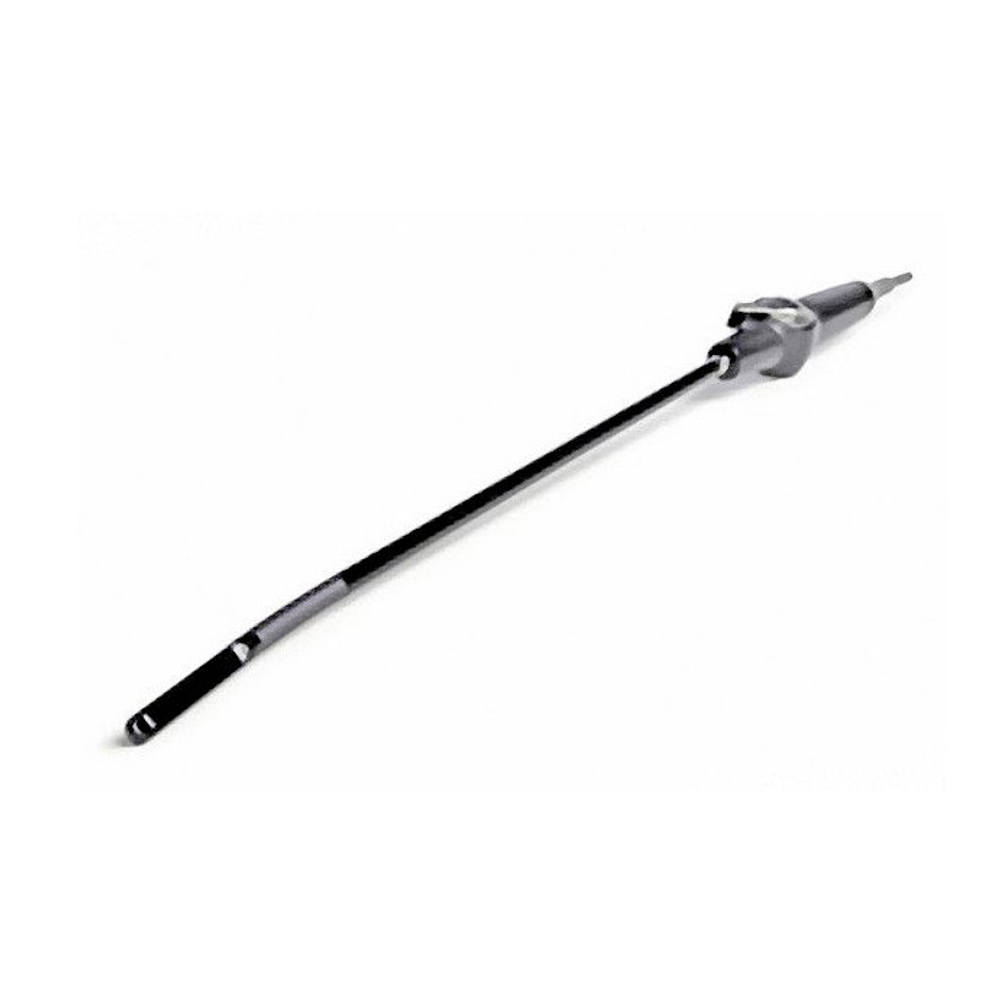 Линейный лапароскопический датчик SonoScape 4-LAP7