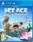 PS4 Ice Age: Scrat's Nutty Adventure (Новый, Русские субтитры, CUSA-10694)