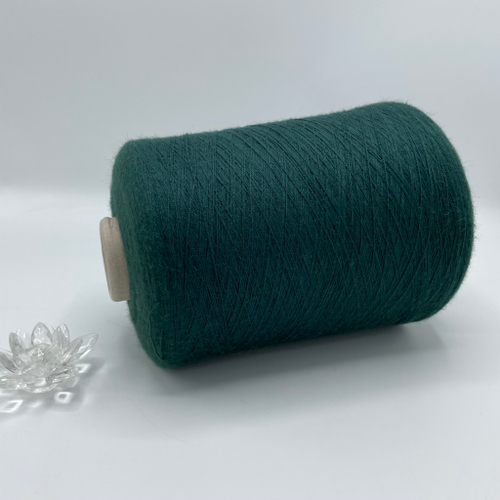 COFIL 52% вискоза 28% полиэстер 20% эластичный полиамид