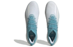 Кроссовки Adidas X Speedportal 1 Fg