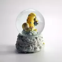 С подсветкой