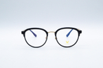Изг. оправы Eyewear V3034 Col.01