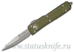 Нож Microtech Ultratech 120-10OD Bayonetфотография - 1