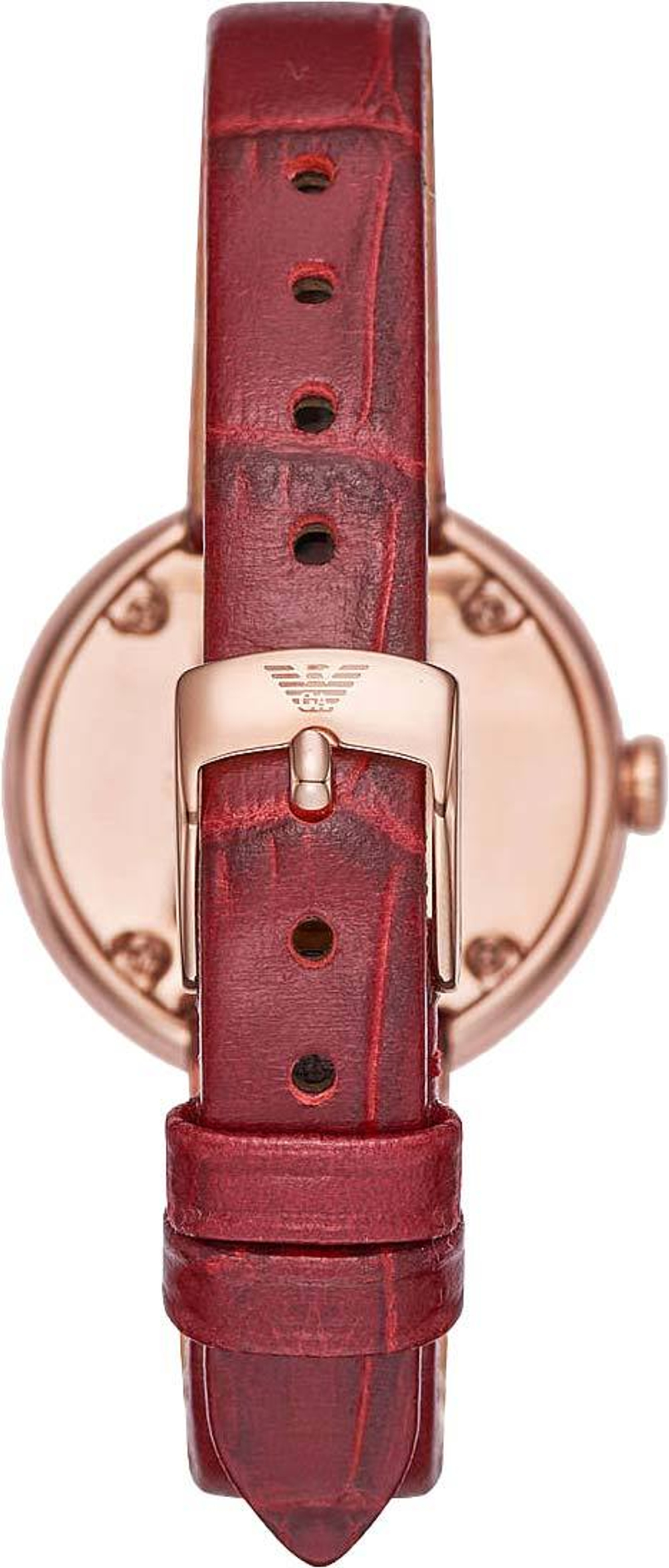 Наручные часы Emporio Armani AR11357