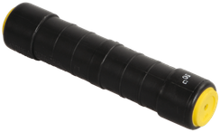 Гильза изолированная IEK ГИФ70 19124