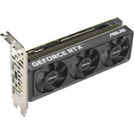 Видеокарта ASUS nVidia GeForce RTX 5060 8Gb RTX5060-O8G-LP-BRK