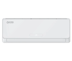 Ultima Comfort EXP-09PN