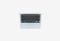Apple MacBook Air M5_0226607101802
