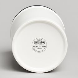 БАНКА LEFARD "FAMILY FARM" 850 МЛ 17 СМ (КОР=12ШТ.)