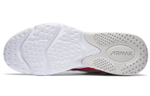 Кроссовки Nike Air Max 2X Good Game
