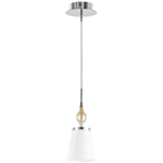 Подвесной светильник Escica Lightstar 806010