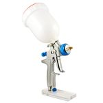 Краскораспылитель AUARITA H-931