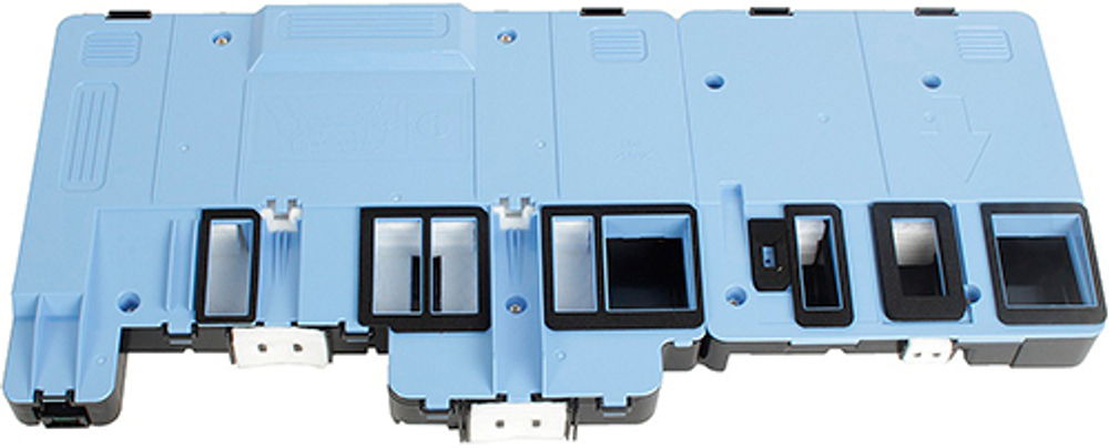 Абсорбирующий картридж CANON MC-16