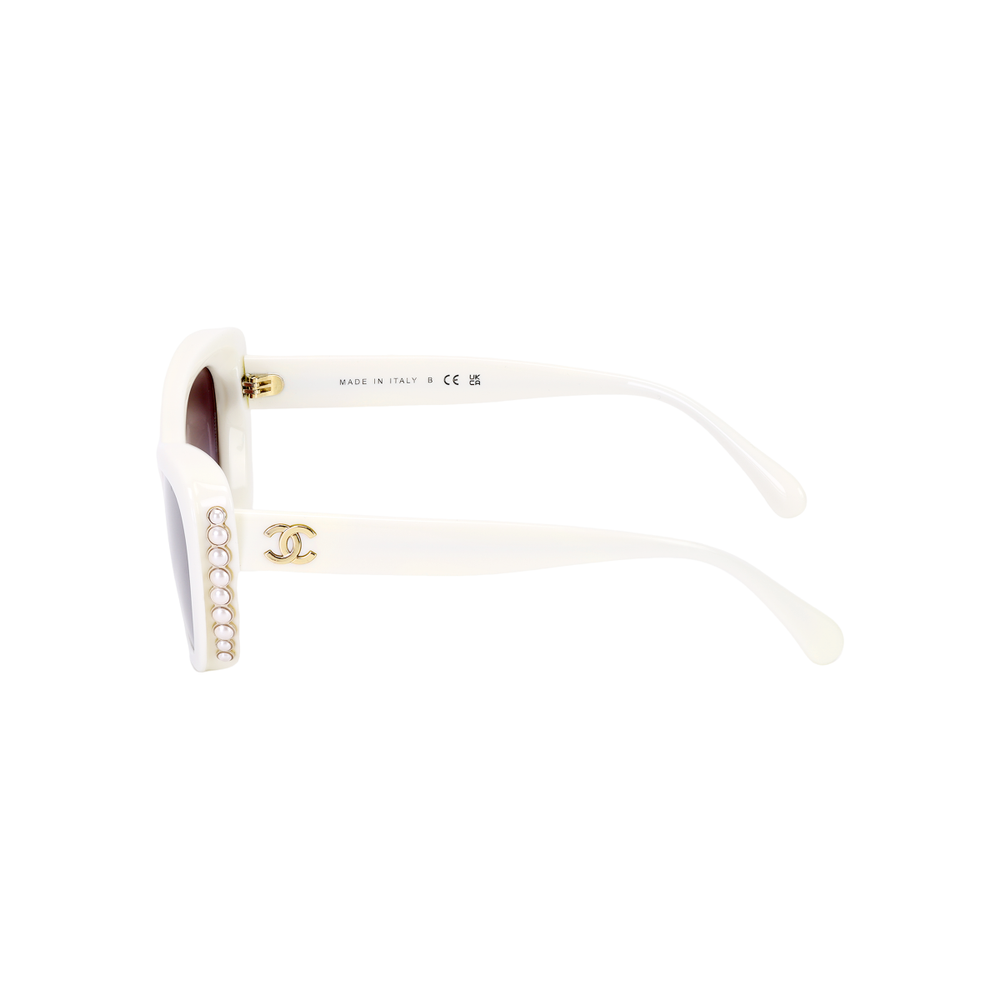 Очки CHANEL, CH5481HA-1255s6