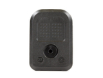 Магазин PMAG® 17 GL9 9x19mm GLOCK® G17